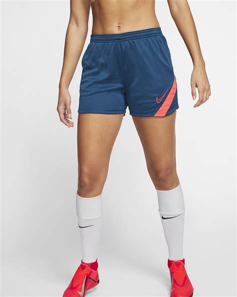 nike soccer shorts sale